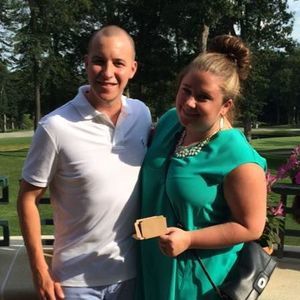 Meet your Posher, Jon